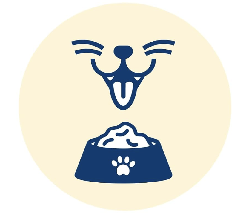 Felimazole For Cats logo